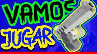 💎🇲🇽🤬vamos a HACER una GRANJA de ALDEANOS🙄👉jugando con SUBS 👑🧿│ Ⓓⓐⓣⓦⓘⓝ │ #datwinxd