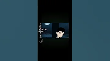 بنت الكلب زباينها كترو و متقلش فتحاها مترو 