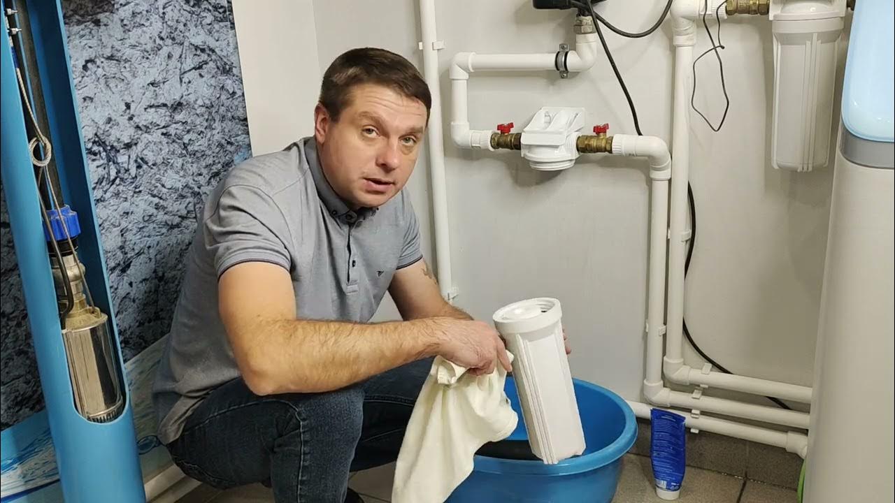 сам очищенной. сам очищенной. 450мг №60. очистка воды от глины. очистка воды с помощью угля.