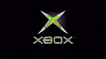 YTP xbox error (collab entry)