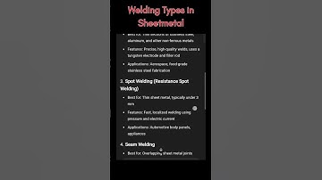 sheetmetal interview questions and answers #sheetmetals #mechanical #designengineer #shorts
