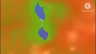 فاصل جديد شركة زين السودان جلد رشخا يوسف باشخا ( صاحب الفكرة : @هديلالمحمد-ذ1ح )