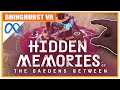 This VR Game Has a LOT of Potential