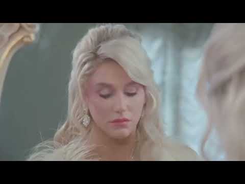 Kesha - Raising Hell (Official Video) ft. Big Freedia