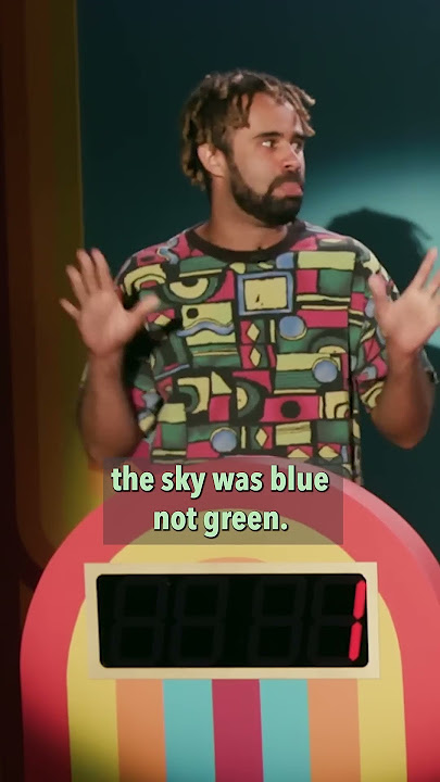 Download lagu I'm a Professional ✍️🎵