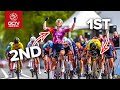 Pro riders should never make this mistake  gcn racing news show