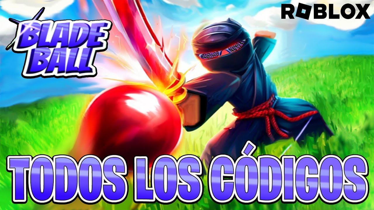 bola de hoja roblox codigos 2023｜Búsqueda de TikTok