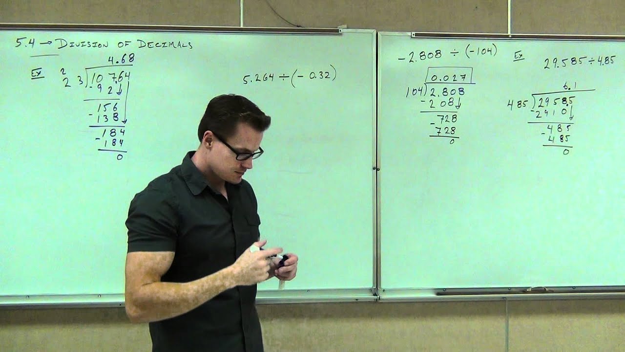 camera iphone 8 plus apk Prealgebra Lecture 5.4 Part 2