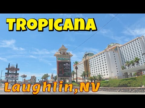 Por fin revelado el truco para ganar en las maquinitas tragamonedas.