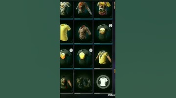 new fashion outfit on 😎😎💯😏😏#freefiremax #viralvideo #trendingshorts A1,A2,A3,A4,A5,A6,A7,A8,A9,A10,/