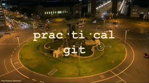 Contributor Summit NA 2019: Practical Git for Kubernetes Contributors