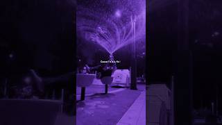 Dandelions - Ruth B. Aesthetic Whatsapp Status English Songs Speed Up