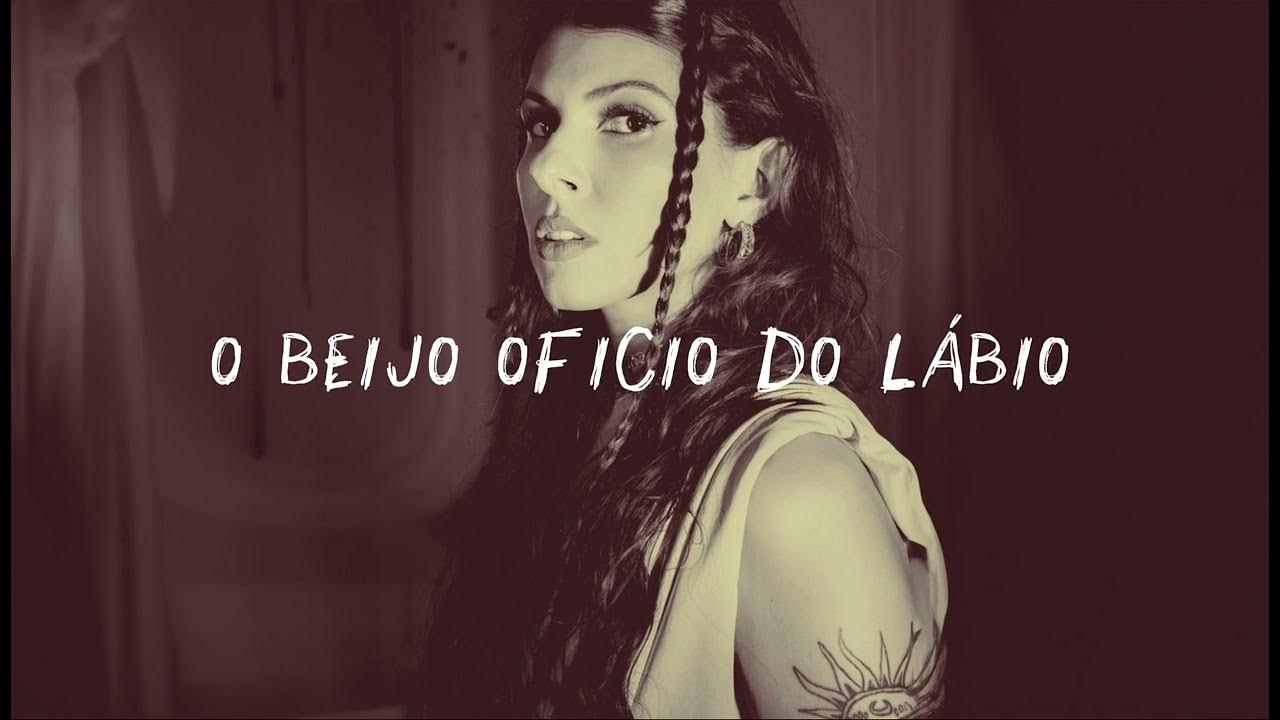 QUEM VEM DE LÁ - Daíra (Áudio Oficial) QUEM VEM DE LÁ - Daíra (Áudio Oficial)