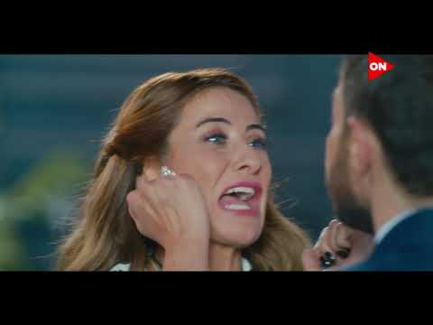 طارق عرف إن داليا بتلعب من وراه وعايزة تبيع أملاكه بدون علمه شوف رد فعله لؤلؤ