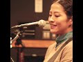 【#2】見田村千晴LIVE TOUR 2020 「歪だって抱きしめて」Documentary #2