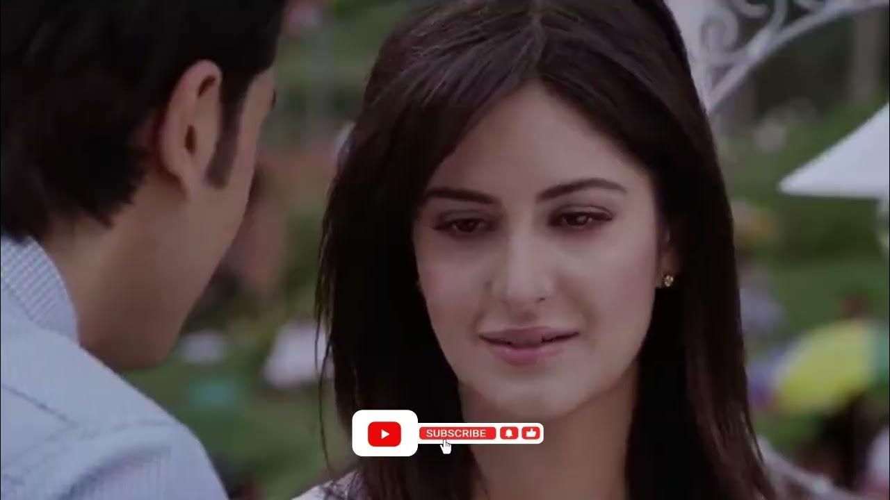 Tera Hone Laga Hoon Full Video Song TERA HONE LAGA HOON Full Song Video by Atif and Alisha Chinai - YouTube