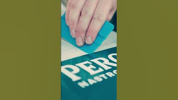 Danke, Seb. | #F1 #Shorts #SebastianVettel #DankeSeb