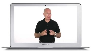 ‘How to manage INNOVATION TEAMS – practical guide’ (video-course presentation)