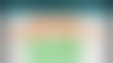 (RAHASIA) BEGINILAH CARA SAYA MEMBUAT PAYLOAD