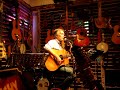 Live:Cover-さだまさし・しあわせについて[2017/09/30]
