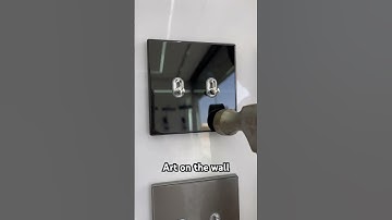 We specialize in producing high-quality switch sockets for 30 years. Please contact us if necessary.