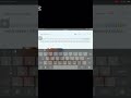 10fastfingers Typing Test 318 #10fastfingers #typingtest #typing #shorts