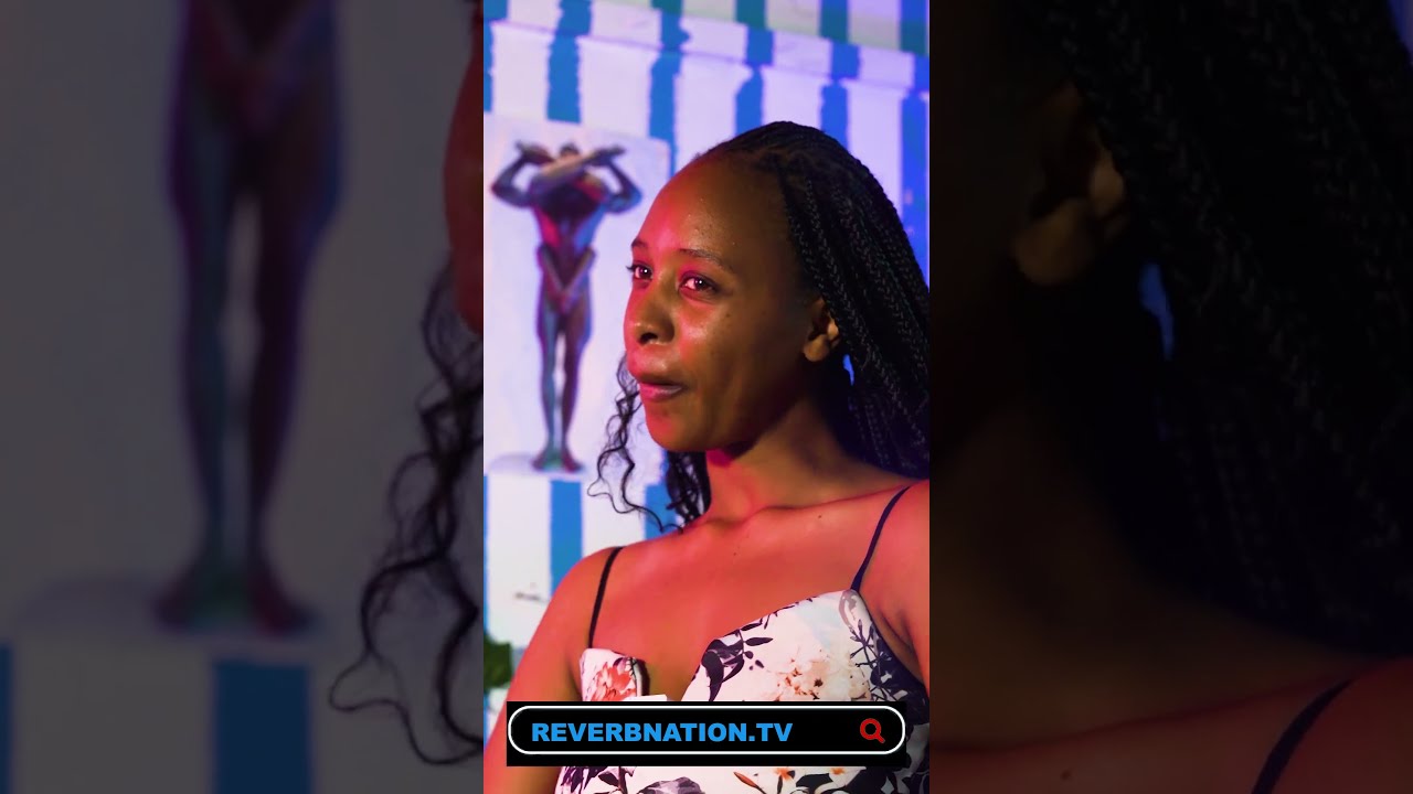 Reverb Nation www.reverbnation.tv