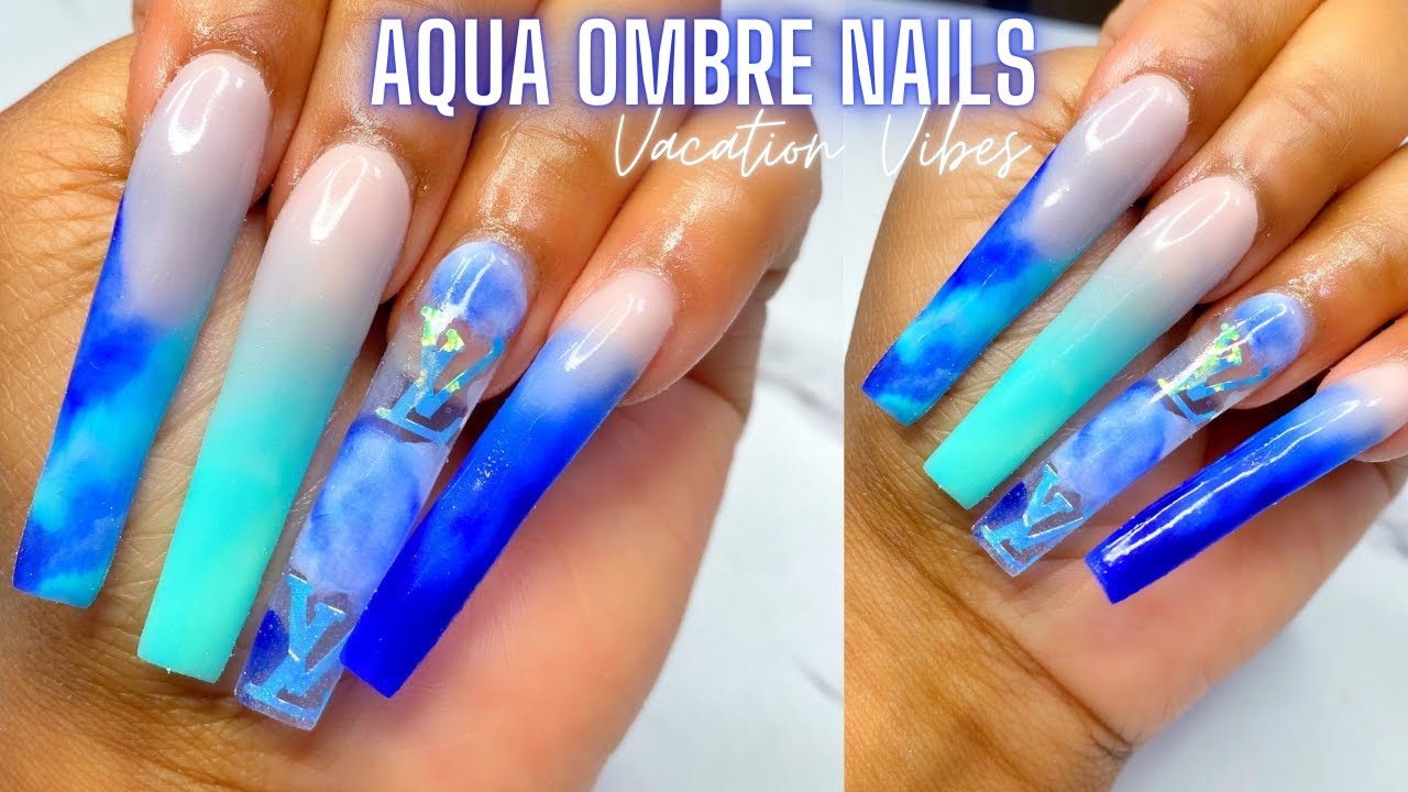 French Tips / Tips | Color Crush Nails