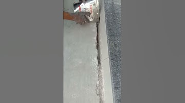 expansion joint,expansion joints in concrete,expansion joints in building, concrete joint,