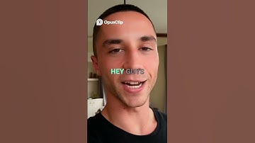 Unlock Your Chatbot Potential  5 Game Changing Services