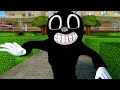 Scary Teacher 3D New Update Teacher Cartoon Cat Part 23 Gameplay Walkthrough (IOS ANDROID)