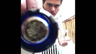Girl Scout Cookies Strain Review