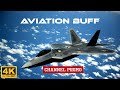 Aviation buff channel promo  a tribute to the united states air force marine cops  navy