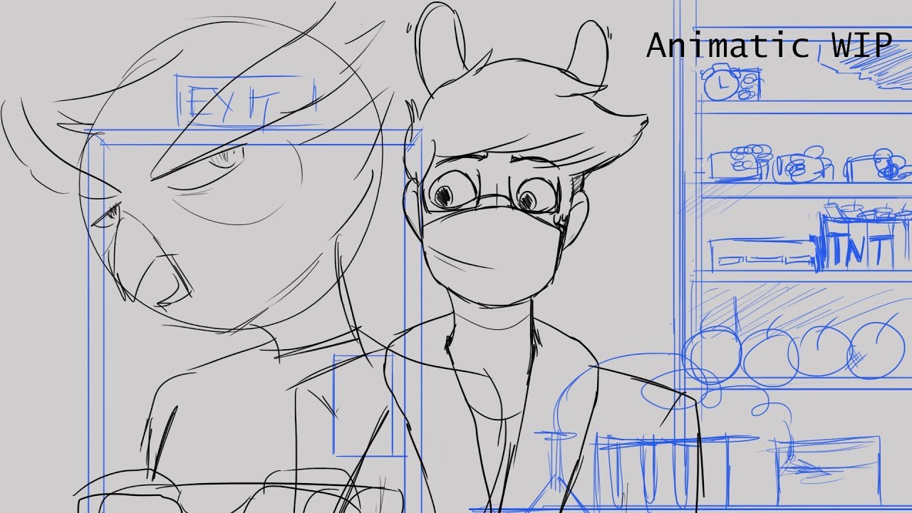 Boom.mp4 [WIP] 