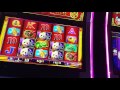 Lady Luck Casino opening July 1 - YouTube