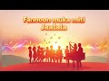 Fannoon Muka Miti Jaalala