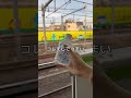 TikTokで超話題！夏に飲みたい水ゼリーが今年も帰ってきた！#shorts
