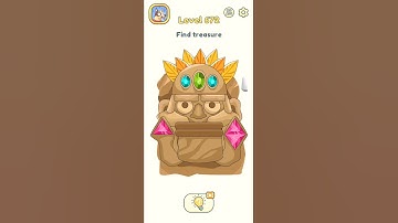 DOP 2 Level 672 ✔️ #shorts #dop2 #viralvideo