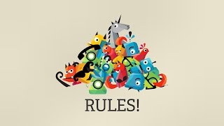 Rules!