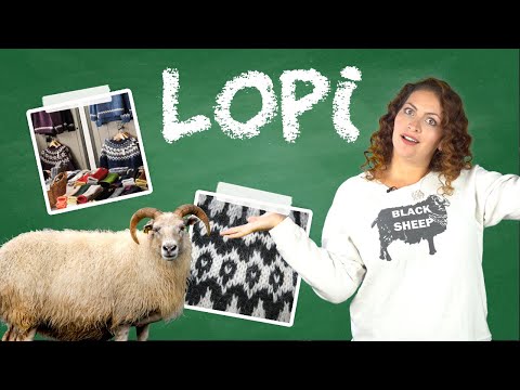 Видео: Хонь цэвэр үүлдрээс эрүүл үү?