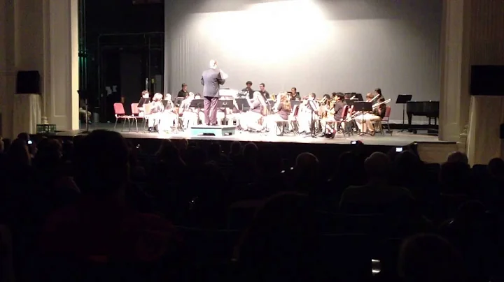 FMS Fall Concert 2012_1