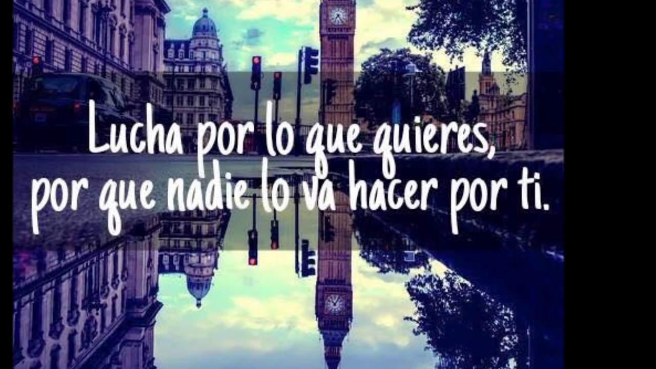 TE QUIERO MI AMOR ASI TAL COMO ERES