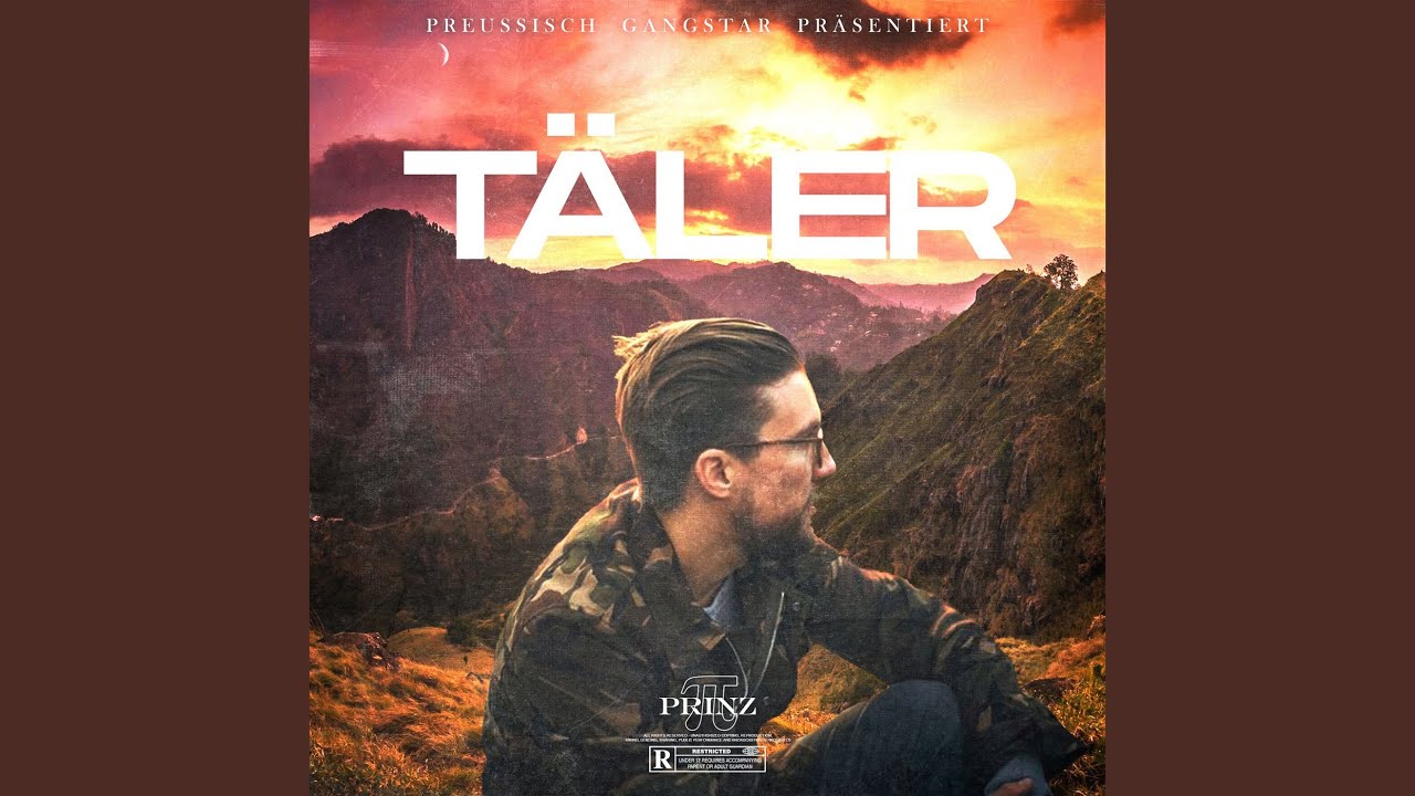 在 YouTube 上观看 Täler