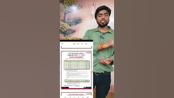 Excel Worksheet Assignments #aaetclasses #excel #worksheet #notes #assignment