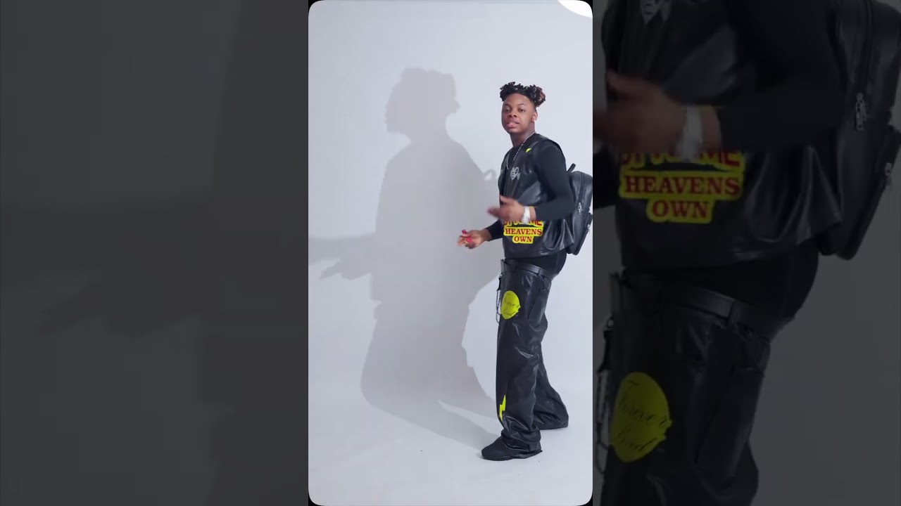 Zyno Topboy - Ozo auf YouTube ansehen Zyno Topboy - Ozo auf YouTube ansehen