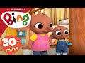 Eps 7985  new episodes  full episodes compilation  bing english