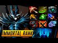 Terrorblade Immortal Rank [26/7/20] - Dota 2 Pro Gameplay [Watch & Learn]