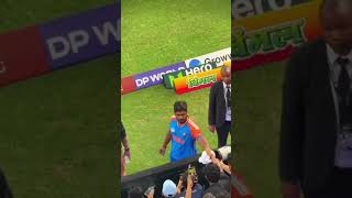 fans India #cricket #cricketlover #asiacup2025 #cricketnews #cricketshorts #cricketfans #ipl