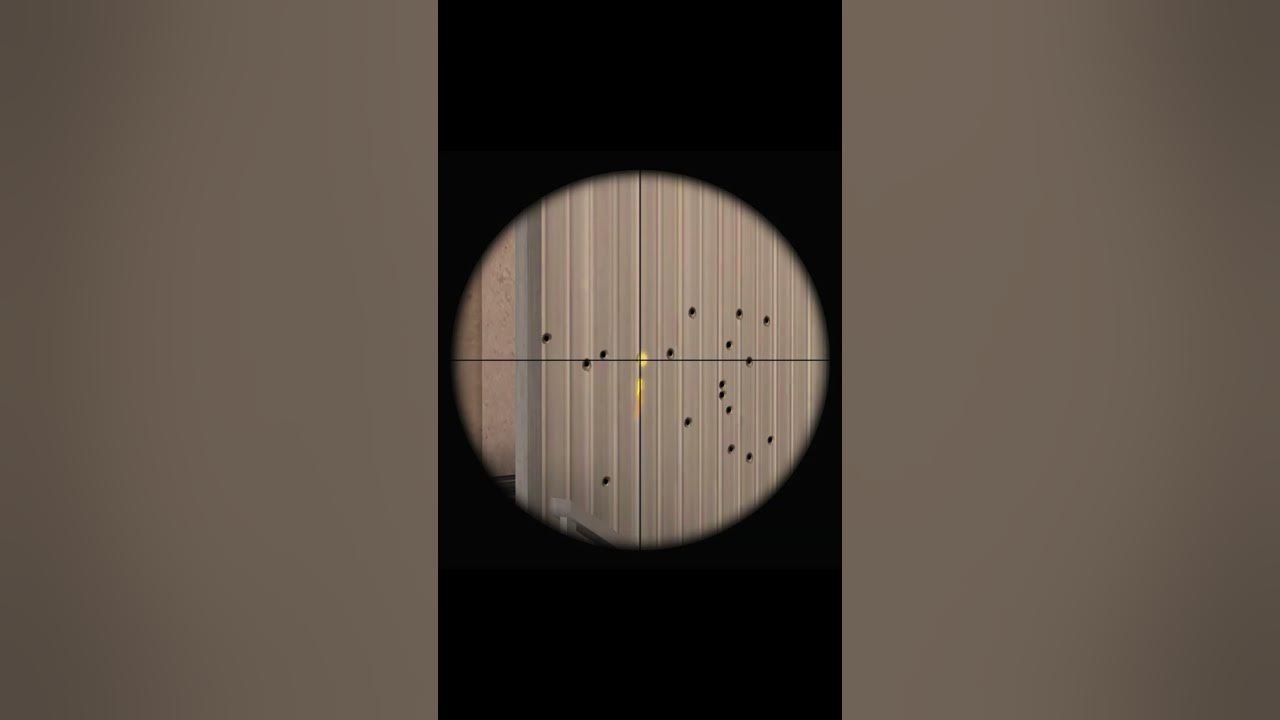 Цени людей которые тебя любят. Кто ты такая чтобы со мною быть. Счастье есть оно рядом цитаты. Кто ты такая чтобы со мною быть. Ненужная девушка.