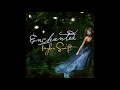 Enchanted Taylor Swift Without Music Enchanted Taylor Swift Without Music